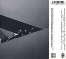Swallow the Sun – Shining | 0198028251020 | extra productbeeld