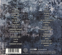 Nightingale – Alive Again (Re-Issue) | 0198028331722 | extra productbeeld