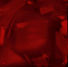 Michael, George – Careless Whisper | 0198028337724 | extra productbeeld