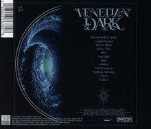 Pridian – Venetian Dark | 0198028767828 | extra productbeeld