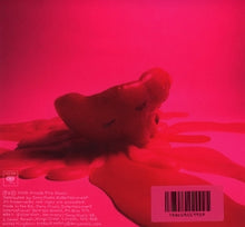 Arcade Fire – Pink Elephant | 0198029029925 | extra productbeeld