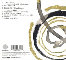 Asymmetric Universe – A Memory and What Came After | 0198029130928 | extra productbeeld