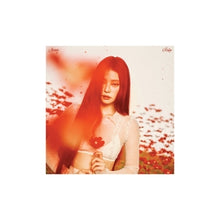 Jennie – Ruby | 0198029250114 | extra productbeeld