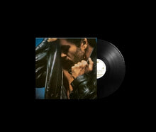 Michael, George – Faith | 0198029308112 | extra productbeeld