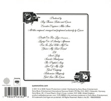 Queen – A Night At the Opera | 0198029565829 | extra productbeeld