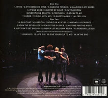 Depeche Mode – Memento Mori: Mexico City | 0198029769227 | extra productbeeld