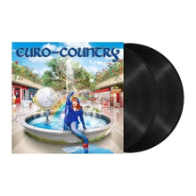 Cmat – Euro-Country | 0199350141966 | extra productbeeld