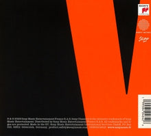 Debargue, Lucas – Gershwin Variations | 0199584046426 | extra productbeeld