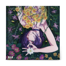 Ushio, Kensuke – Chainsaw Man the Movie: Reze Arc Original Soundtrack -Summer's End- | 0199584402918 | extra productbeeld