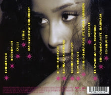 Tyla – A*Pop | 0199584510125 | extra productbeeld