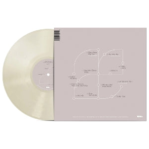 Ca7riel & Paco Amoroso – Free Spirits | 0199584532110 | extra productbeeld