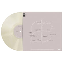 Ca7riel & Paco Amoroso – Free Spirits | 0199584532110 | extra productbeeld