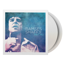 Shaffy, Ramses – Laat Me | 0199957366335 | extra productbeeld