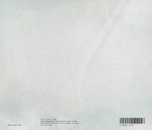 Danielson, Isak – Truly Yours, Isak | 0200000122256 | extra productbeeld
