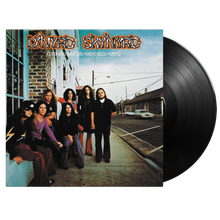 Lynyrd Skynyrd – Pronounced Leh'nerd Skin'nerd | 0600753356685 | extra productbeeld