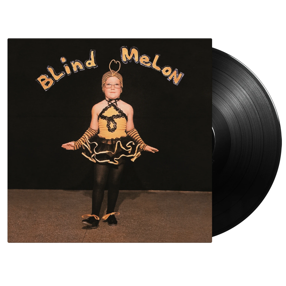 Blind Melon – Blind Melon | 0600753440377 | extra productbeeld