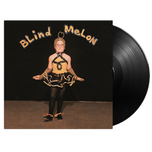 Blind Melon – Blind Melon | 0600753440377 | extra productbeeld