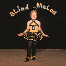 Blind Melon – Blind Melon | 0600753440377 | extra productbeeld