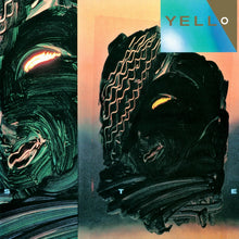 Yello – Stella | 0600753463666 | extra productbeeld