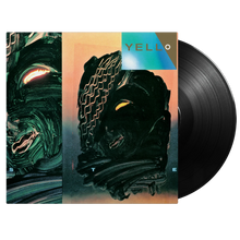Yello – Stella | 0600753463666 | extra productbeeld