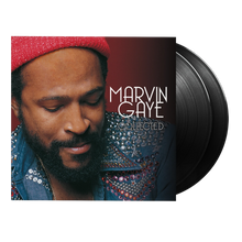 Gaye, Marvin – Collected | 0600753502525 | extra productbeeld