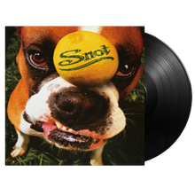 Snot – Get Some | 0600753795965 | extra productbeeld