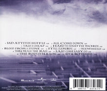 Cinderella – Still Climbing | 0600753884829 | extra productbeeld
