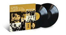 Various – Vinyl Series Vol. 3 | 0600753938348 | extra productbeeld