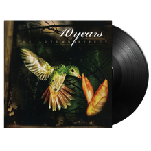 Ten Years – Autumn Effect | 0600753946480 | extra productbeeld