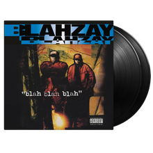 Blahzay Blahzay – Blah Blah Blah | 0600753946565 | extra productbeeld