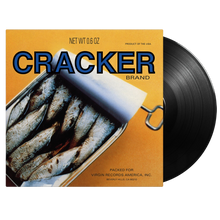 Cracker – Cracker | 0600753948101 | extra productbeeld