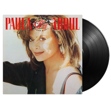 Abdul, Paula – Forever Your Girl | 0600753949948 | extra productbeeld