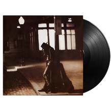 Sambora, Richie – Stranger In This Town | 0600753974049 | extra productbeeld