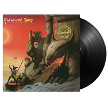 Diamond Head – Borrowed Time | 0600753974094 | extra productbeeld