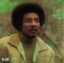 Robinson, Smokey – A Quiet Storm | 0600753982846 | extra productbeeld
