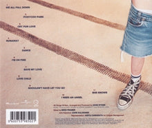 Blue Murder – Nothing But Trouble | 0600753985021 | extra productbeeld