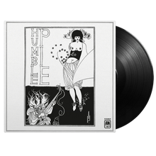 Humble Pie – Humble Pie | 0600753991343 | extra productbeeld