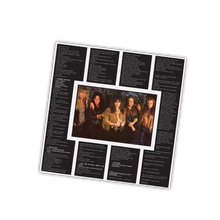 Malmsteen, Yngwie – Eclipse | 0600753998656 | extra productbeeld