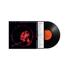 Malmsteen, Yngwie – Eclipse | 0600753998656 | extra productbeeld