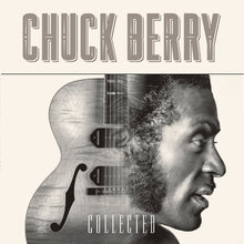 Berry, Chuck – Collected | 0600753999288 | extra productbeeld