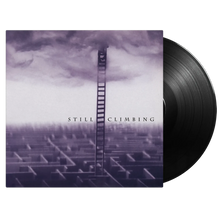 Cinderella – Still Climbing | 0600753999387 | extra productbeeld