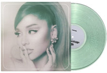 Grande, Ariana – Positions | 0602435450902 | extra productbeeld
