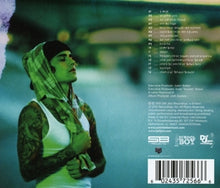 Bieber, Justin – Justice | 0602435725666 | extra productbeeld