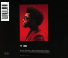 Weeknd – The Highlights | 0602435734439 | extra productbeeld