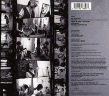Tragically Hip – Saskadelphia | 0602435768977 | extra productbeeld