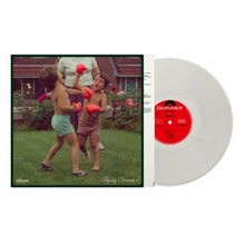 Elbow – Flying Dream 1 | 0602435784793 | extra productbeeld