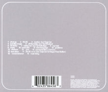 Grande, Ariana – Positions | 0602435864563 | extra productbeeld