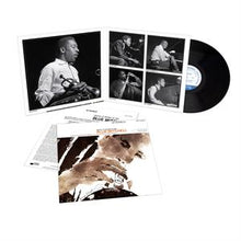 Mitchell, Blue – Bring It Home To Me | 0602435926667 | extra productbeeld