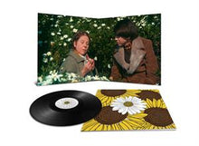 Yusuf – Harold and Maude | 0602435996820 | extra productbeeld