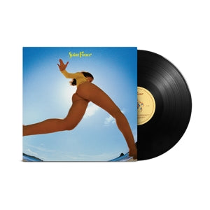 Lorde – Solar Power | 0602438176489 | extra productbeeld